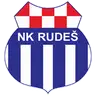Rudeš