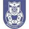 BSK Banja Luka