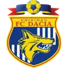 Dacia Buiucani