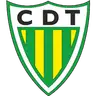 Tondela