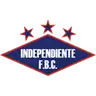 Independiente CG