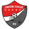 Union Cocle