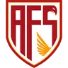 AVS Futebol SAD