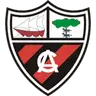 Arenas Getxo