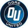 Ogre United