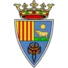 CD Teruel