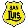 San Luis