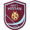 Naft Maysan