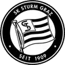 Sturm Graz II