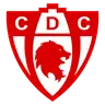 Deportes Copiapó