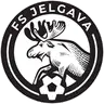 FK Jelgava