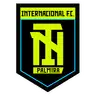 Internacional FC de Palmira