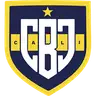 Boca Juniors de Cali