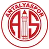 Antalyaspor