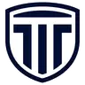 Tochigi City FC