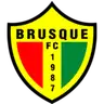 Brusque