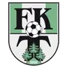 FK Tukums 2000