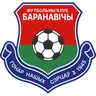 Baranovichi