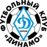 Dinamo Kirov