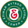 FC Yelimay