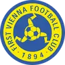 First Vienna FC