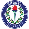 Smouha SC