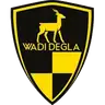 Wadi Degla FC