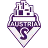 Austria Salzburg