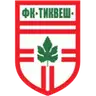 GFK Tikves Kavadarci