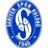 Sarıyer
