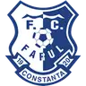 FCV Farul Constanța