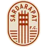 Sardarapat