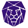 Shamakhi FK