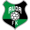 Auda