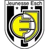 AS Jeunesse Esch