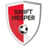 Swift Hesperange