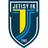 Zhetysu Taldykorgan