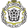 KSC Lokeren