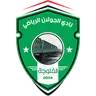 Al-Jolan SC