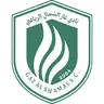 Ghaz Al-Shamal SC