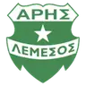 Aris Limassol