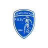 PS Sakiet Eddaïer