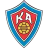KA Akureyri