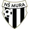 Mura