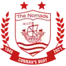 Connah's Quay Nomads