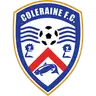 Coleraine