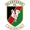 Glentoran