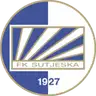 Sutjeska