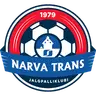 Narva Trans