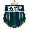 Sporting Hasselt